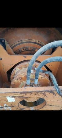 ساكاي • خلفيه • قطع غيار