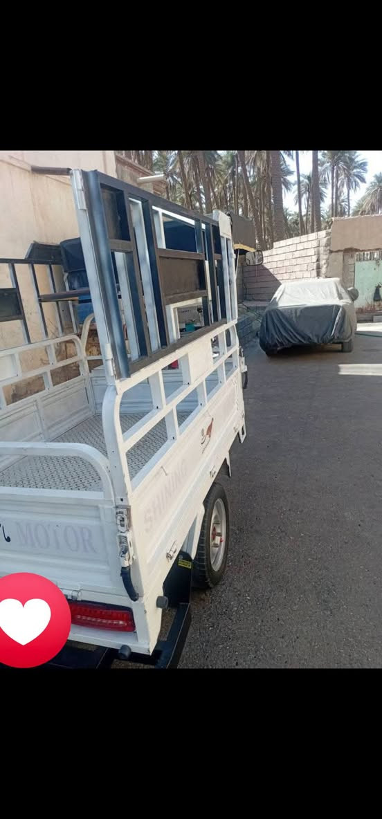 سلام عليكم ستوته مرقمه كامله بسمي تحويل ثاني يوم مكان ديالى شهربان موديل ٢٣  ملاحظه المحجر ماموجود الاستفسار ***********
