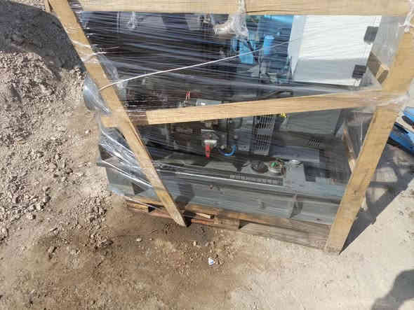 للبيع مولده دويس الماني صاروخ زيروصفر ساعه
العنوان الفرع الاول//اربيل صناعه جنوبيه 

الاتصال أو الاستفسار/ *********** اربيل 

العنوان الفرع الثاني الانبار فلوجه 

الاتصال أو الاستفسار واتساب أو الاتصال 0️⃣7️⃣8️⃣0️⃣3️⃣0️⃣7️⃣8️⃣3️⃣4️⃣3️⃣ 

يوجد توصيل كافه المحافظات 👈🚛
