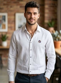 محل الزهيرات • الشارع العام • ملابس