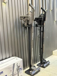 مكنسة فانتوم باور • الحمزه الغربي • توصيل المحافظات