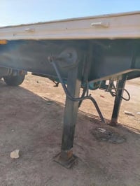 موديل ٢٠٠٥ • محرك نضيف • البصره دير