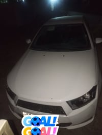سمند دنا موديل 24استلام شركه ماشيه 34الف مضروبه بجم ماواصل لغد ولاشاصي...
