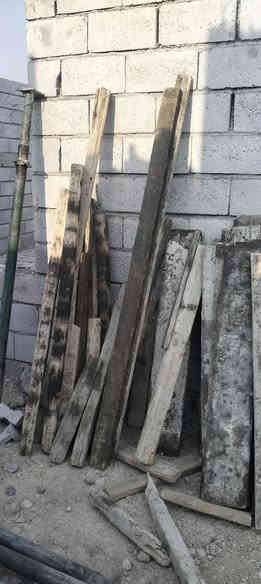 قالب لبيع يدك 300 متر عنوان ديالئ ناحيت قره تبه ***********
