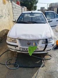 ٢٠١١ • باتري جديد • رقم انكليزي