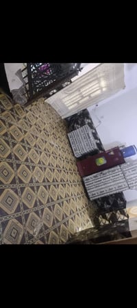 الفلوجه • ١٥٠م • طابو زراعي