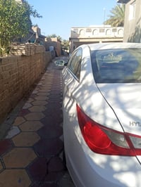 سوناتا موديل ١٣ رقم بغداد اثر بنيد طائر رقم التليفون 07807138566