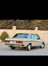 كلاسيك • نضافة • ١٩٨٤