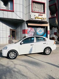 آفيو ٢٠١٦ • فحص لحد ٢٠٢٧ • شاشة آيباد