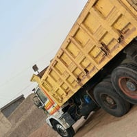 سكانيا 112 • مكينة جديدة • طويلة