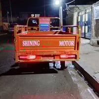 ستوته للبيع 2026. 07737585398