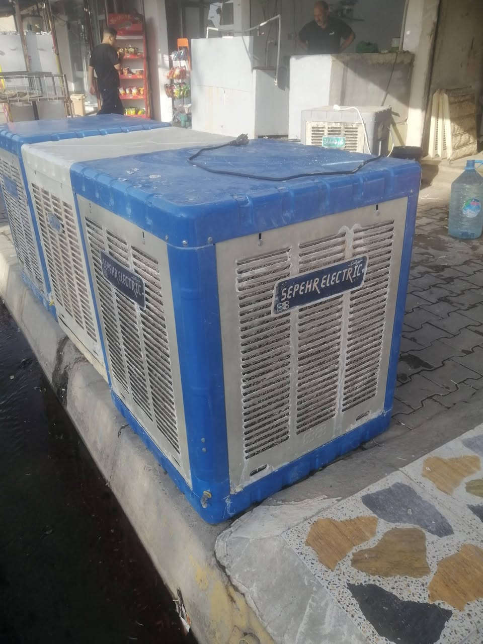***********حجم ٢ونص
