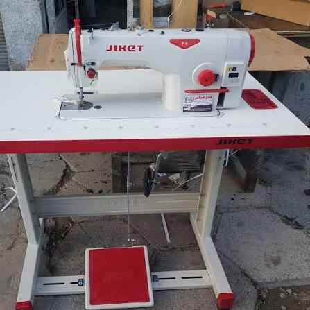 مكينه جمسي للبيع مكان نجف حي السلام استعمال قليل نضافه ١٠٠/١٠٠ النجف, العراق


**إذا كنت صاحب هذا الإعلان وتريد حذفه لأي سبب، رجاءا أرسل رسالة إلى الدعم الفني**