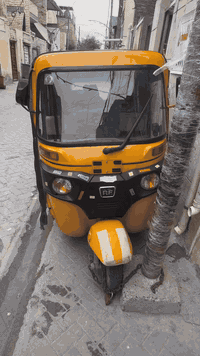 تكتك لبيع 22 شهر 12كفاله رقمي 07727606982