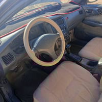 كورلا كرونا موديل 93 بسمي رقم قادسية انگليزي مكينه وكير وتبريد وحدادية...