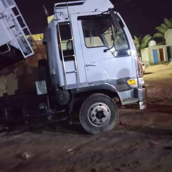 للبيع السعر ثلاث شدات بي مجال 🌹💪🥰❤️💞


**إذا كنت صاحب هذا الإعلان وتريد حذفه لأي سبب، رجاءا أرسل رسالة إلى الدعم الفني**