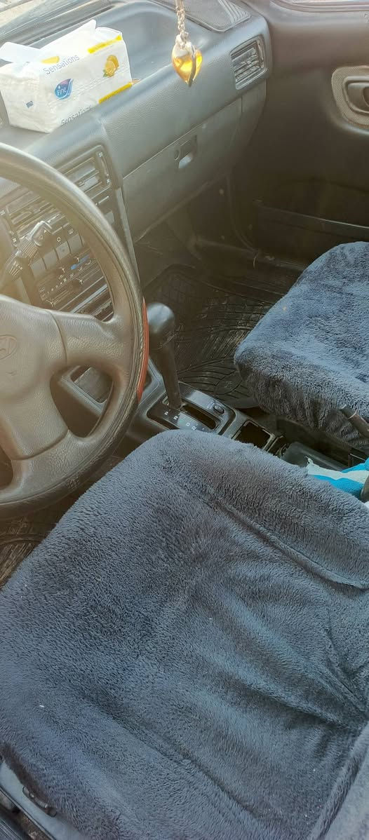 سياره للبيع أكسله لاستفسار عله الرقم ***********
