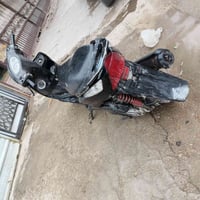 ماكس ثعلب • بوشتها 59 • معدل 63