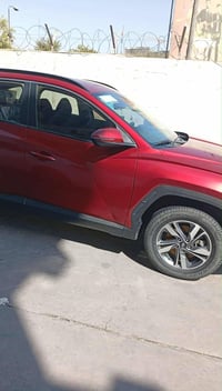 توسان موديل 22 وارد امريكي  سعر 170 07716665904