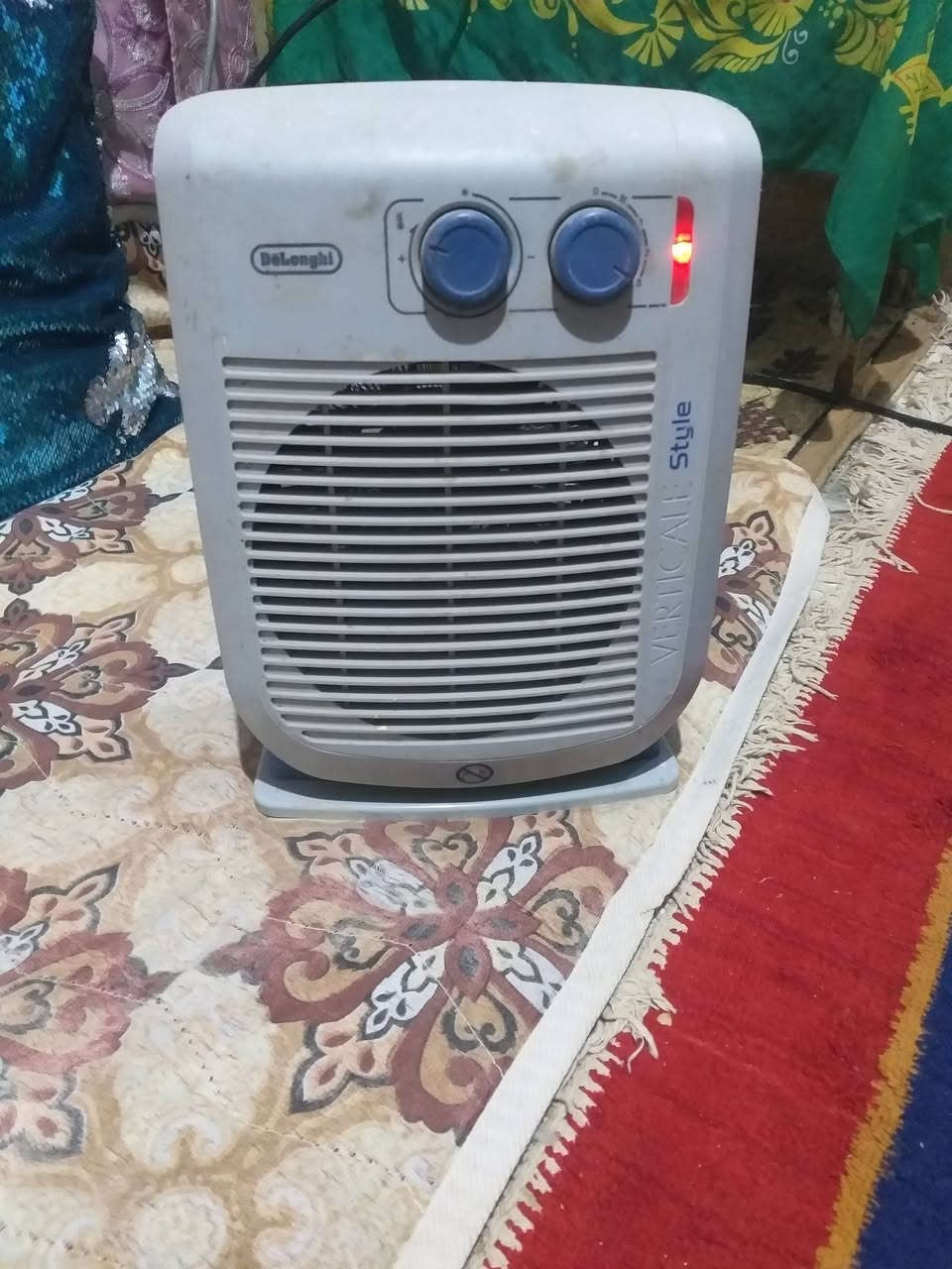 هيتر فان سعره ٢٥ نهايته من الاخير شراي يخابر هذا رقمي الموشراي لايعلق ***********
