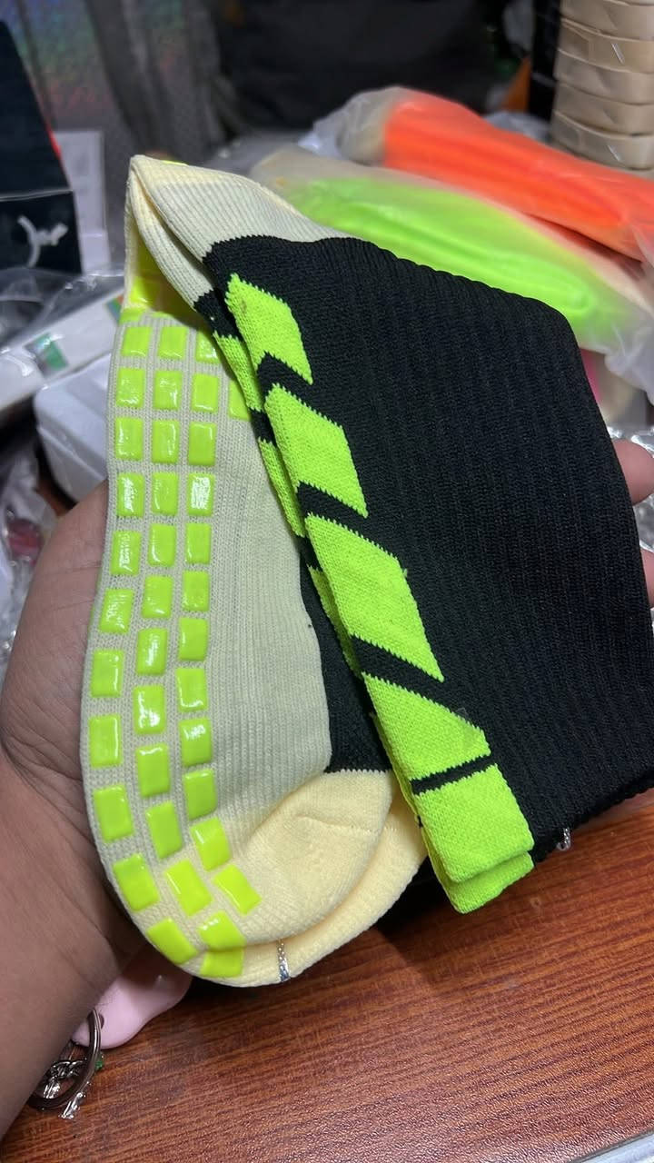 جواريب رياضية
٤٠ قطعة الوان مختلفة
سعر القطعة ٣


**إذا كنت صاحب هذا الإعلان وتريد حذفه لأي سبب، رجاءا أرسل رسالة إلى الدعم الفني**