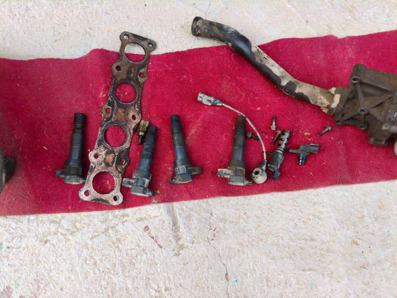 مكينه كايمه للبيع والغراض نظيفات اتصال ***********
