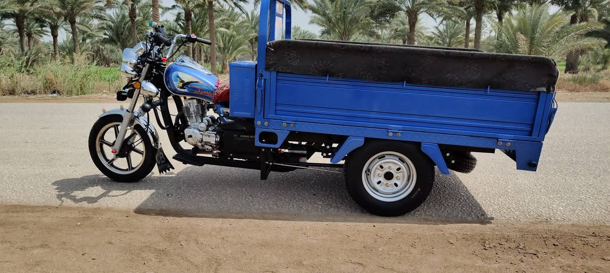 السلام عليكم ستوته للبيع 2025 11/24 الستوته كفاله عامه من الشخط من الزلغ من الزنجار من الصوت مكينه ناعمه خير من الله ربع ما تذب عليه كامله مكمله  وما مشتغله ابد  ***********
