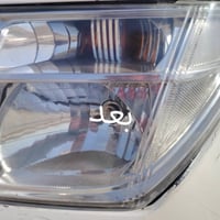 نانو سيراميك • مازدات • كوت شارع بدره