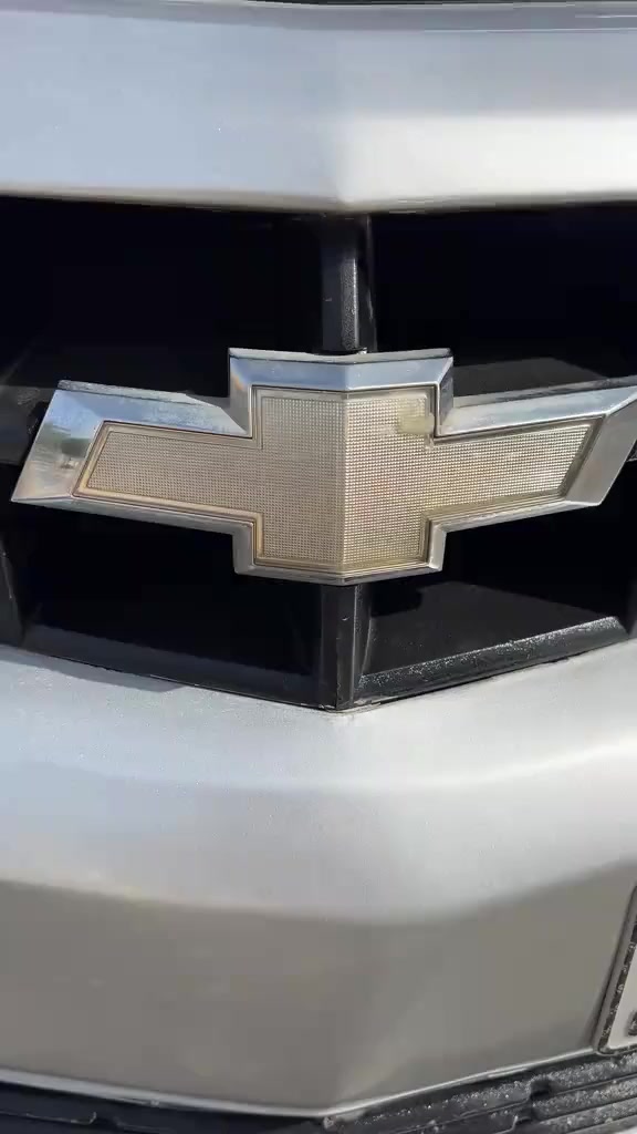 لسلام عليكم كمارو 2ss محرك 8 6200 موديل 2012 فولللل موصفات كشف كشنات جلد كهرباء احمر كامرة حساسات داشون كيجات يم الكير عرض ليزري تحكم ستيرن مثبت سرعة لسيارة كلين جاملغ امامي فقط بدون ايرباك رقم لشاصي وية لصور رقم بغداد بسمي لسعر 105 لمكان بغداد لغزالية لشراي يتصل هاذة رقمي ***********
