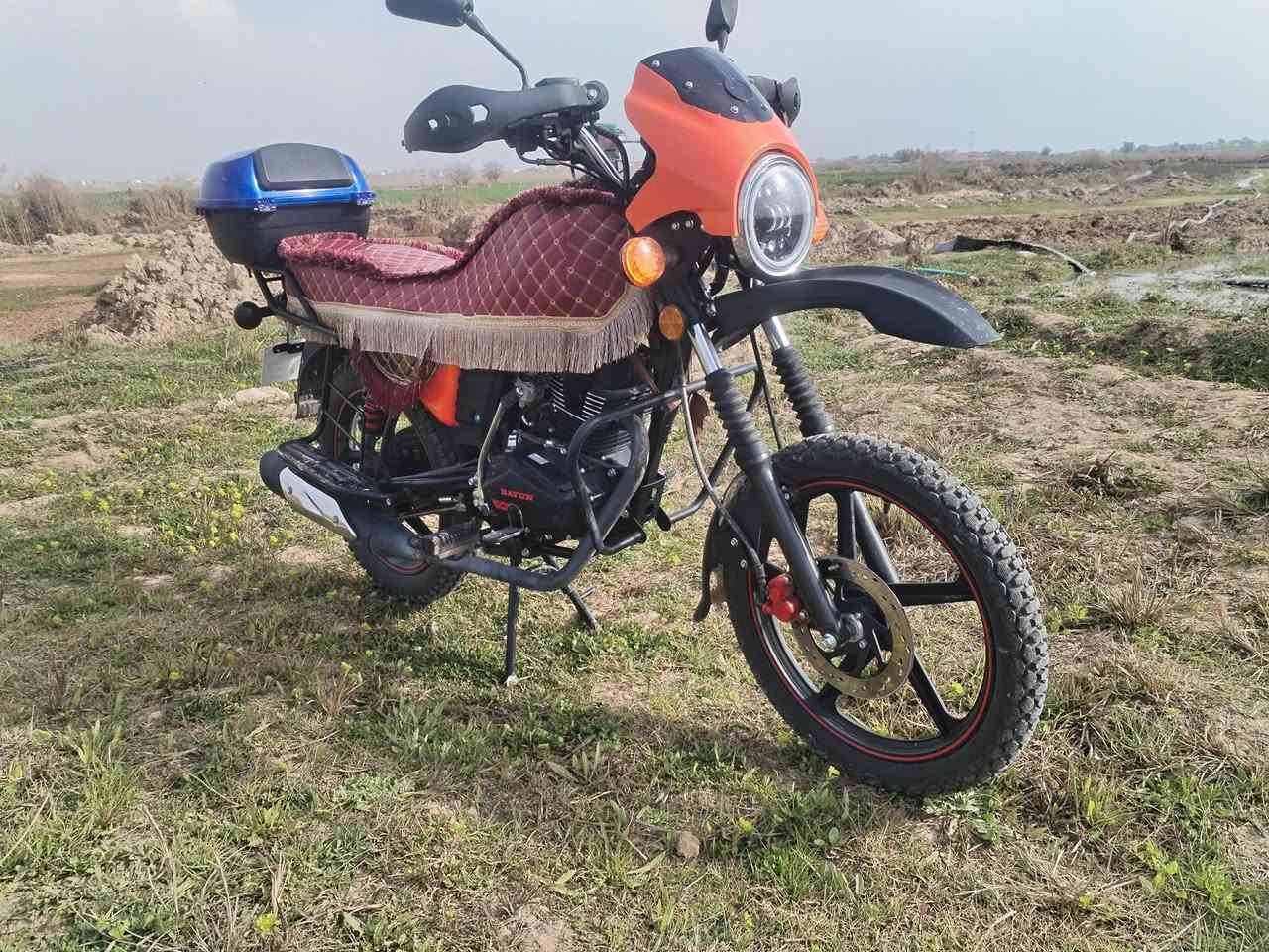 ماطور دايون جديد شركه
مراوس بستوته دبل نضيفه اليخدمه المنشور ينزل الستوته بلتعليقات او يراسلني خاص وحياكم الله


**إذا كنت صاحب هذا الإعلان وتريد حذفه لأي سبب، رجاءا أرسل رسالة إلى الدعم الفني**