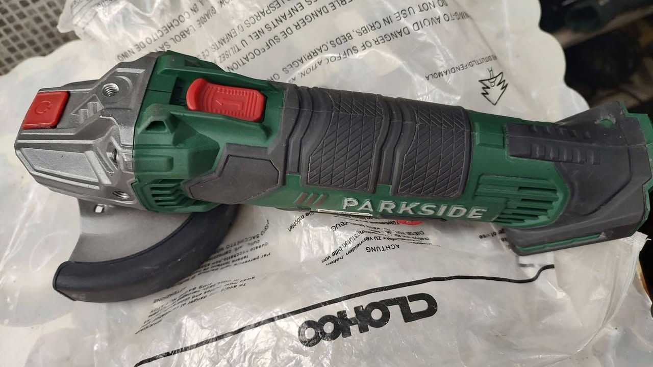 شحن بدون ملحقات شرط الفحص سعر تصفيه نضافه فول 20 اول تم


**إذا كنت صاحب هذا الإعلان وتريد حذفه لأي سبب، رجاءا أرسل رسالة إلى الدعم الفني**