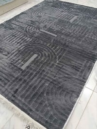 بديل سجاد • قمر • كمية محدودة