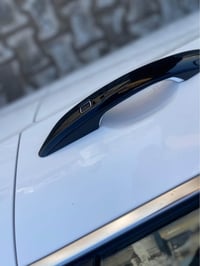 دهل اوران • واسط