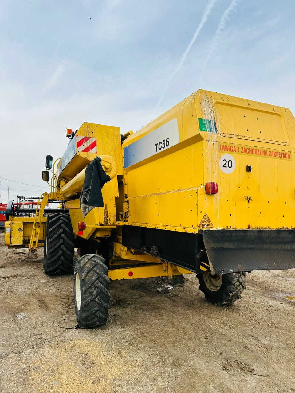 حاصده خمسه بلم هايدرو طبله 17 موديل ٢٠٠٥ محرك وبم شركه رقم اربيل مكفوله من الدوس واللحيم للاستفسار الاتصال ع الرقم ***********
