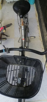 باسكلات • نظيفات • حجم ٢٤ و١٦