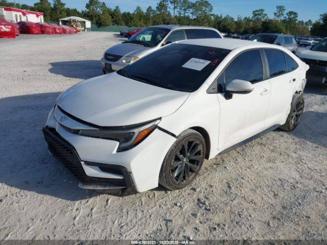 كورلا 2024
واصل ميناء مصلح بدون كمرك 128$
بالإمكان إدخالها بكتاب شهداء 
——𑁍 ⫸⫸ موسكـــ✓ــــو ⫷⫷ 𑁍——
—————————————-

•كفالة گير ، مكينة ، كمبريسر ، داينمو 
٠كفالة صبغ عدا الحادث وموضح بالصور 👍🏽 

#سارع_بالحجز من المستورد الرئيسي 👇بدون ارباح أضافية 

#علي دهام :~  *********** 🇮🇶📞
... تواصل واتساب ...
Wa.me/+9647858008555
____
•كربلاء /الملحق/معرض موسكو للمزادات وإستيراد السيارات📍رقم المعرض 42

٠لدينا وكلاء في جميع المحافظات لتنضيم العقد وضمان حق الطرفين 
~
٠رابط گروب الواتساب للنشر اليومي لجميع انواع السيارات
‏https://chat.whatsapp.com/LL8tsuA4zjFDUvHEtq0Dgj?mode=ems_copy_t
