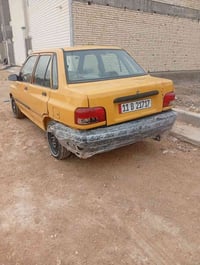 دشبول نفخ • ٢٠١١ • كربلاء