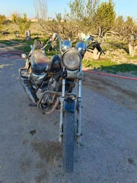 هارلي للبيع او مراوس شعندك مراوس نزل اتصال 07872657464