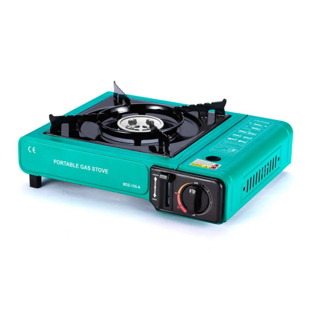 جمله فقط 
***********
للحجز واتساب

t.me/guarantee2 رابط تلكرام 
***********
العنوان بغداد الوزيرية الصناعية مدخل بانزين خانة قرب الفلكه داخل عمارة سوق الرحمن جملة الضمان
رابط الواتساب https://wa.me/message/OZAYGCWTFLMRB1
الموقع
https://maps.google.com/?q=33.366081,44.39367
