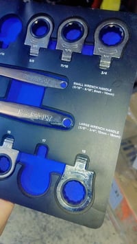 سيت سباين راجز • كوبولت الأمريكية • شارع الرشيد