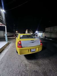 اوباما • ٢٠١٠ • ٤ چوك