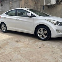 النتره • ٢٠١٢ • ١٦٠٠