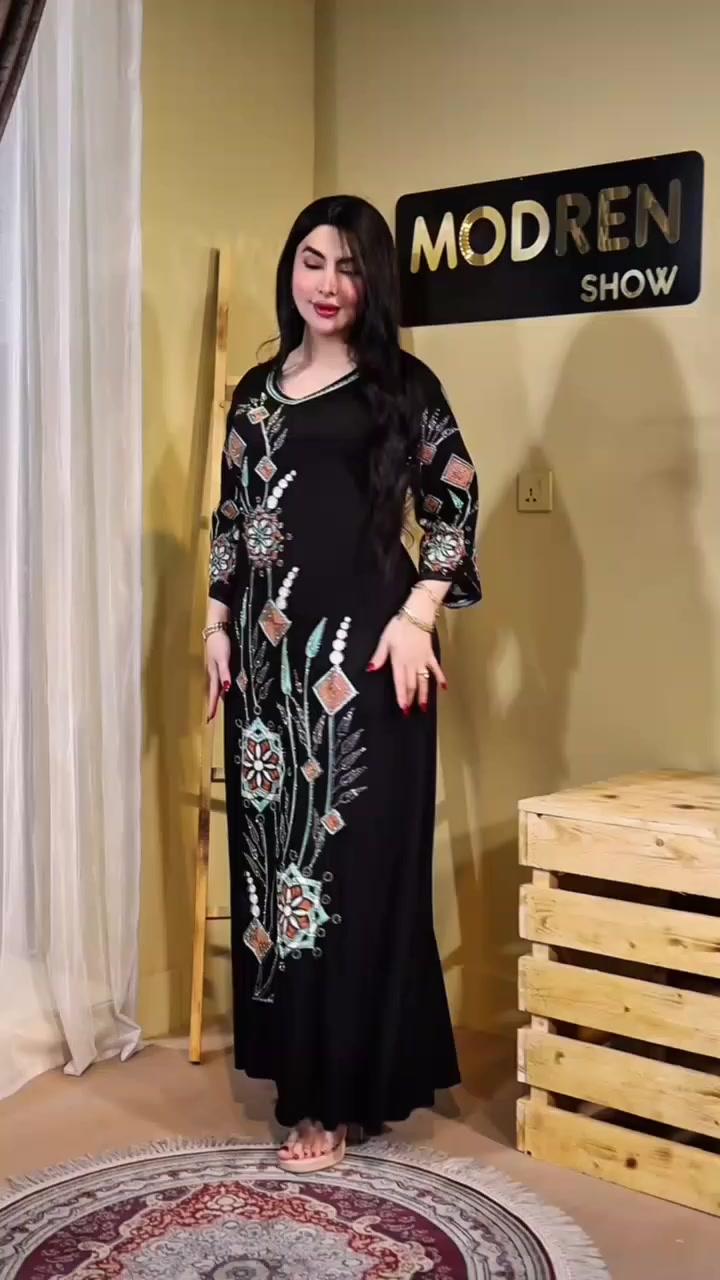 كل الموديلات نفس توصيل
وكل الموديلات بيهن نص
بس الاسعار تختلف


**إذا كنت صاحب هذا الإعلان وتريد حذفه لأي سبب، رجاءا أرسل رسالة إلى الدعم الفني**