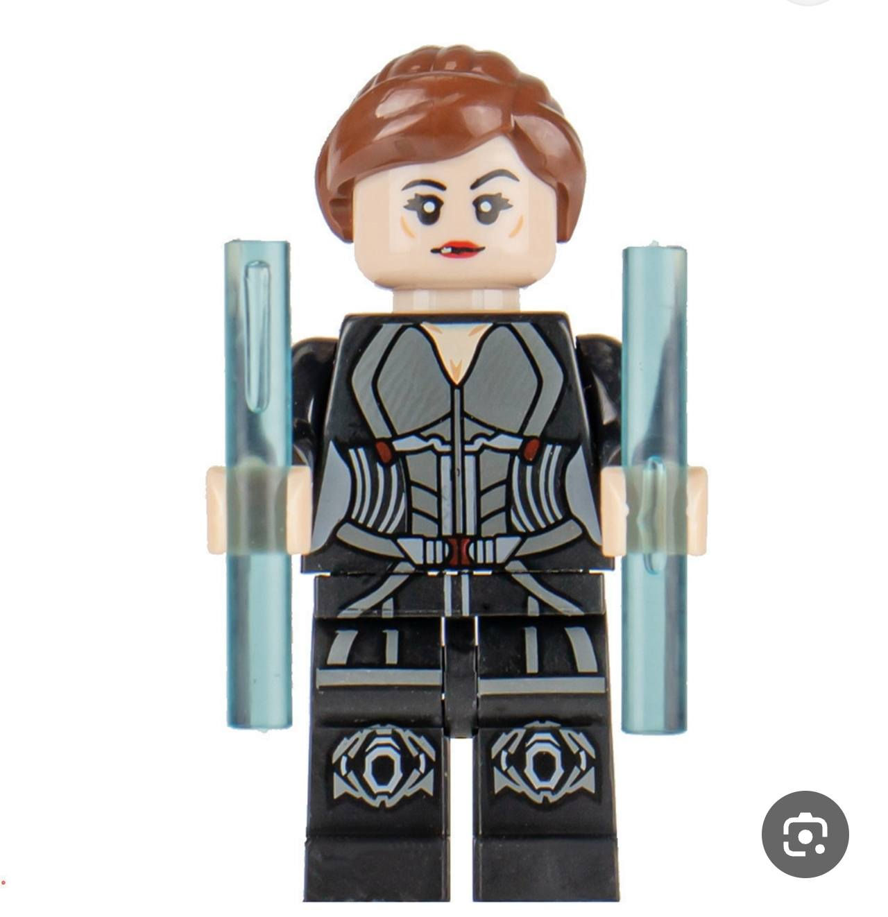 مجسمات ليكو للبيع كوبي وليس اصلي 
متوفر توصيل لجميع المحافظات


**إذا كنت صاحب هذا الإعلان وتريد حذفه لأي سبب، رجاءا أرسل رسالة إلى الدعم الفني**