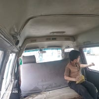 سياره اسيا موديل 97 مشروع وطني شرط التحويل مجدده الحد 2030 رقم انجليزي...