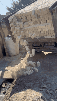 آللهم صلي على محمد وال محمد 

من رخصة مدير الكروب.تجهيز طابوق إلى كافة محافظات العراق بسعار خيالية 
✅طابوق خالي من املاح 100٪ يمتاز بجوده عاليه 
✅يوجد 8000  معا زياده 500 
✅ يوجد 4000 وزياده 300
✅يوصلك خلال ٢٤ ساعه
✅ويانه مراح تتعب يوصلك لباب بيتك بأفضل جوده
✅طابوك مشروط من حيث العدد ونوعية
✅قالب عدل وقياس واحد
✅يتم رفض طابوكه ذا خلاف الشروط المذكورة
✅ للحجز اتصل على الارقام ✅***********
اتصل ***********
