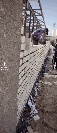 اللهم صل على محمد وال محمد شغل درجة اولى 
    الأتزام  بلموعد ومن الله التوفيق  
الاتصال *********** @إشارة
