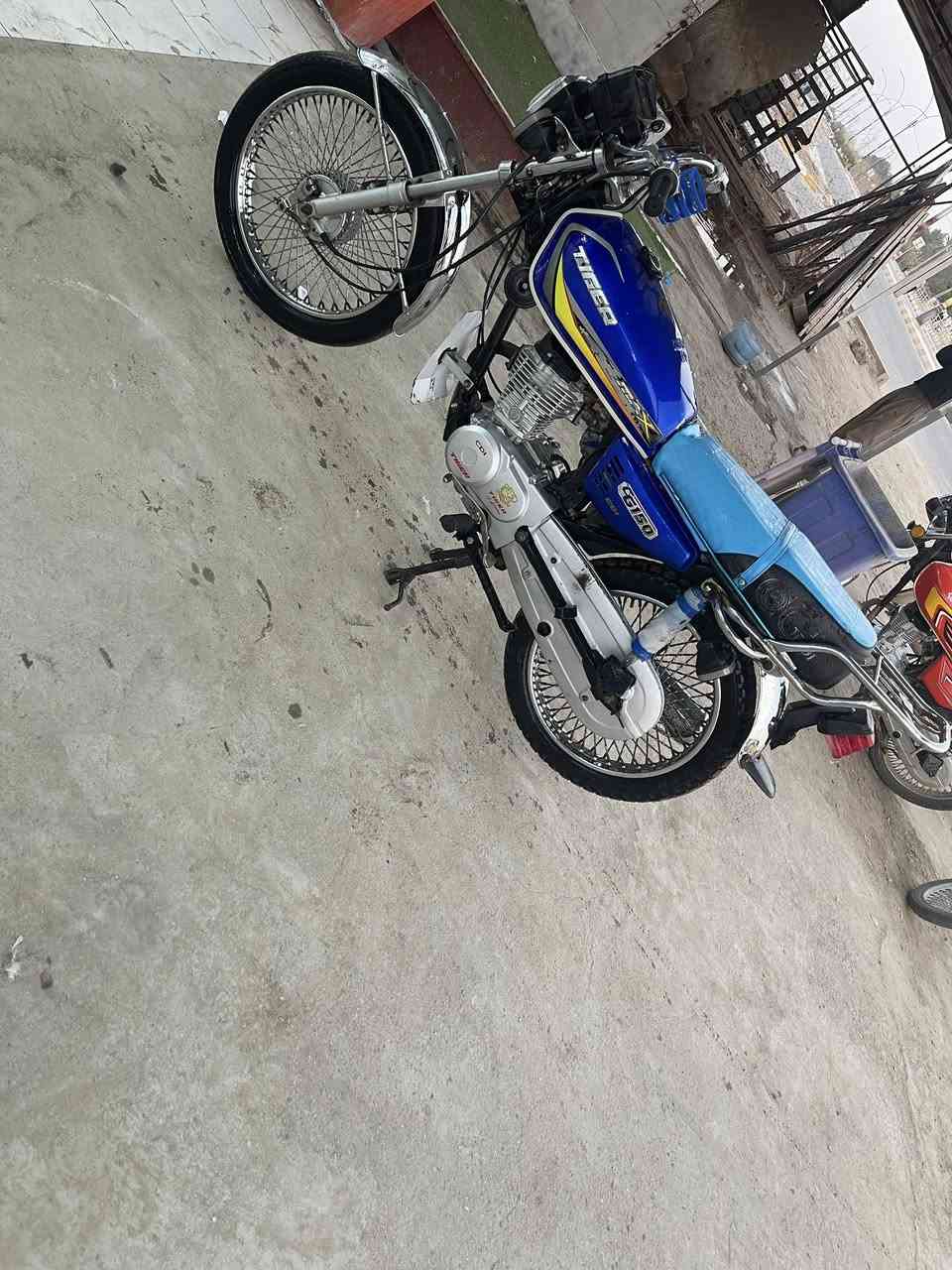 يالله سلام علكيم تايكر 2023 آوراق مامفتوح بيها برغي كهربائيات شغاله مابيها نقص مكاني بابل قضاء الكفل آوراق سكنر يعني حلاويه سعرها 500 وبيها مجال لطيبين فدوه اروحلك لا تبقه تواعد إذا متشتري وهاذا رقمي واني خادم ***********
