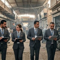 تعلن نقابة العمال عن فتح باب الانتماء والعمل التطوعي للراغبين في المسا...