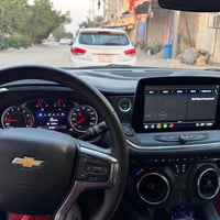 بلايزر • ٢٠٢٣ • رقم أربيل